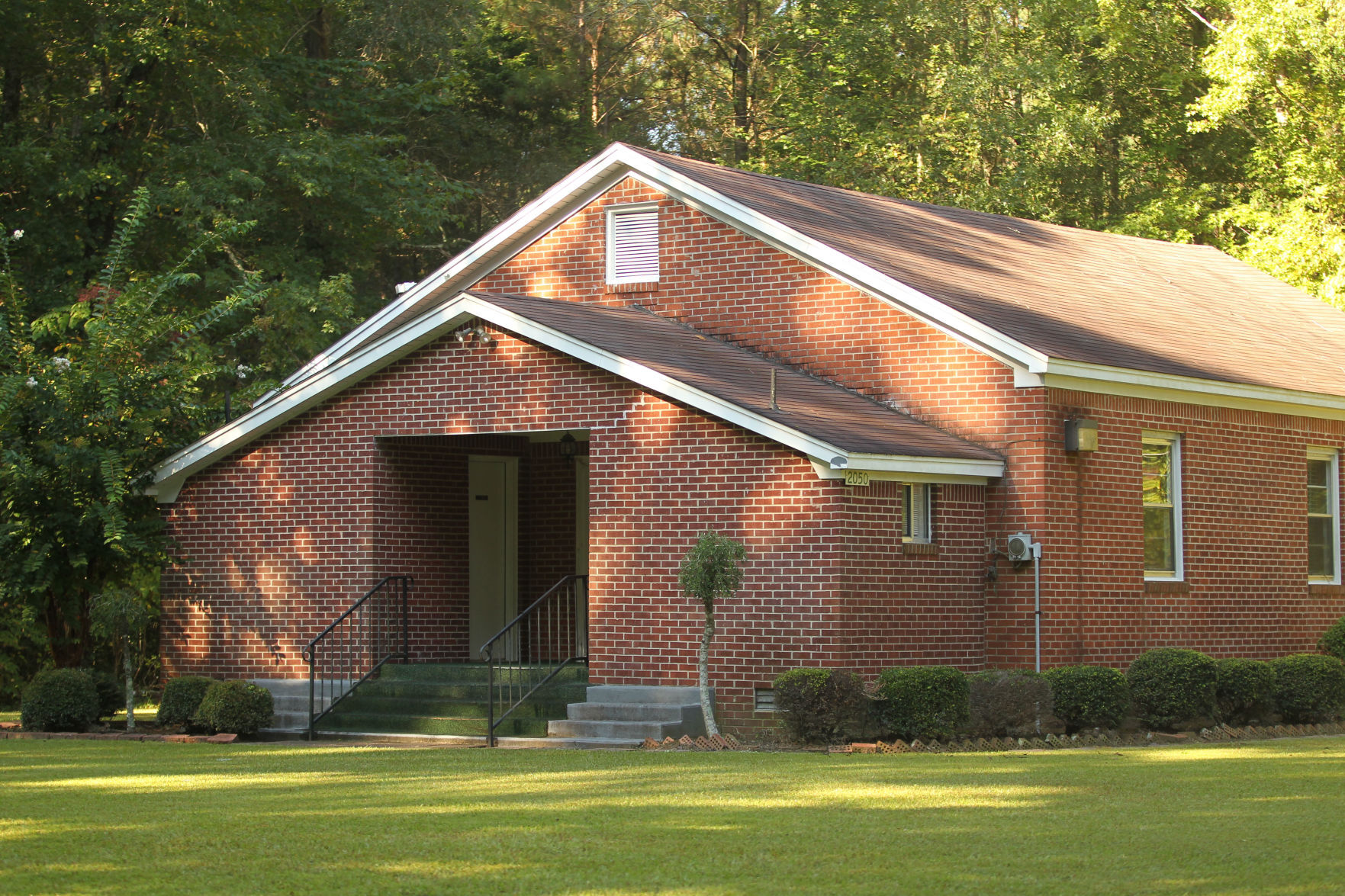 djr-2021-09-15-news-church-enon-church-twp1
